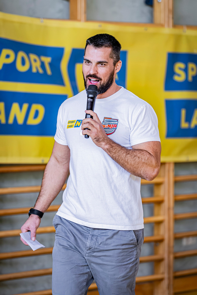 IM6_0991 | SportEventFotografie - Roman Stoiber