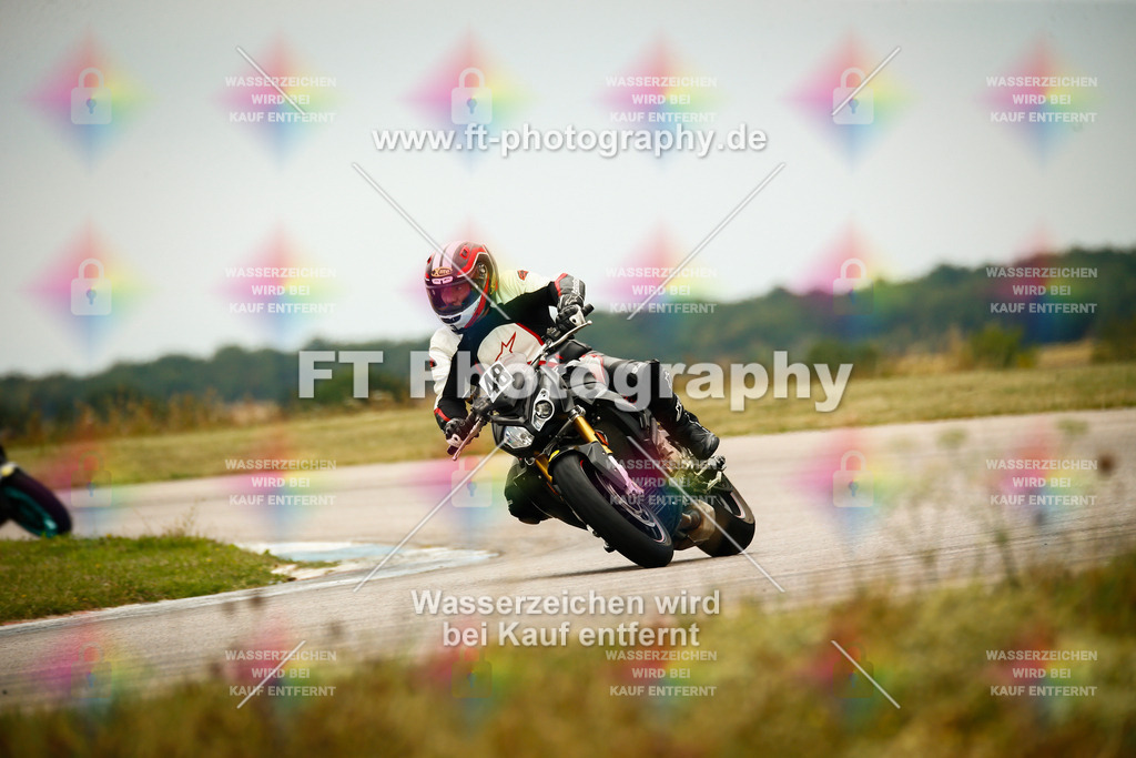 _MOT6982 | Hier findet Ihr Bilder von Touristenfahrten auf der Nürburgring Nordschleife oder von anderen Veranstaltungen die ich besucht habe. Viel Spass beim Durch Schauen 