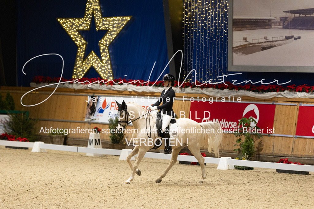 126A2237 | jasminmetznerfotografie