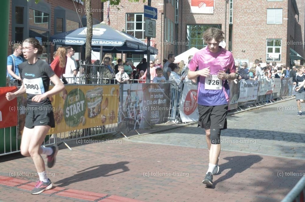 DSC_1909 | Foto | tollense-timing - Realisiert mit Pictrs.com