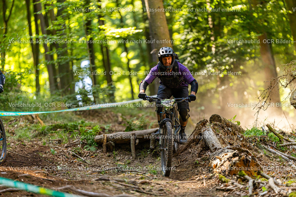 E1 Roßbach So R6 -2757 | OCR Bilder Fotograf Eisenach Michael Schröder