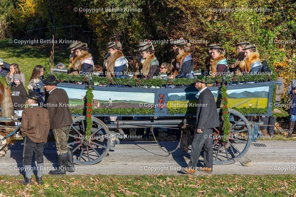 LBT25-715 | foto-bettina-krinner - Realisiert mit Pictrs.com