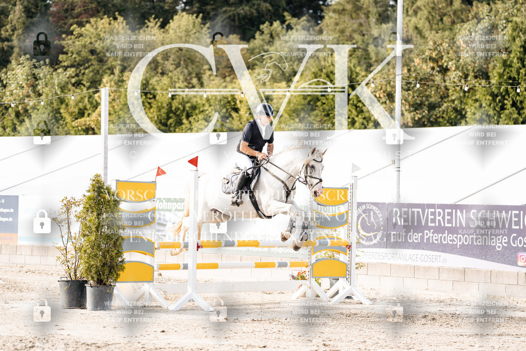 CK906485 | Turnierfotografie Pferdefotografie Trier Rheinland-Pfalz Pferdesport Reitsport Tierfotografie Sportfotografie Pferdevideo Pferdevideografie Equestrianvideography equestrianphotography  - Realisiert mit Pictrs.com