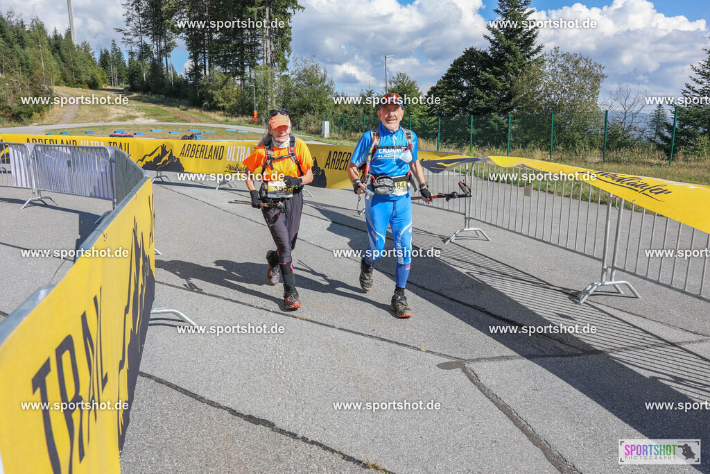 3Z7A6645 | Arberland Ultra Trail                                          #yourpictrs #sportshot_your_pictrs                @Sportshotphotography                                   Photo Credit: www.sportshot.de