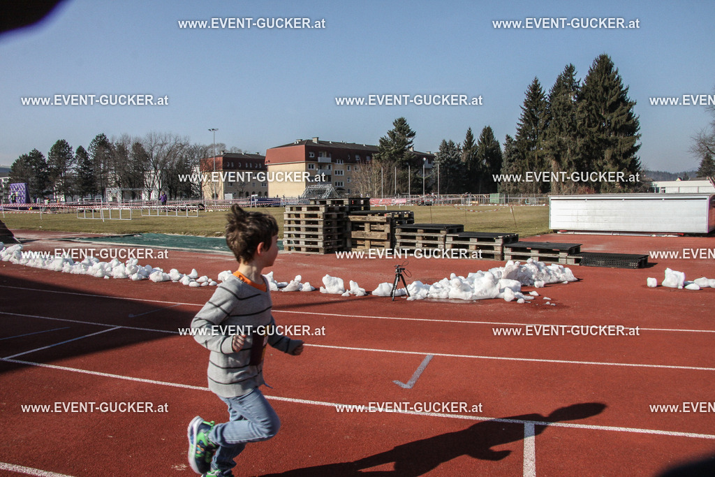 IMG_1887 | Sportfoto event-gucker Herbert Scherer