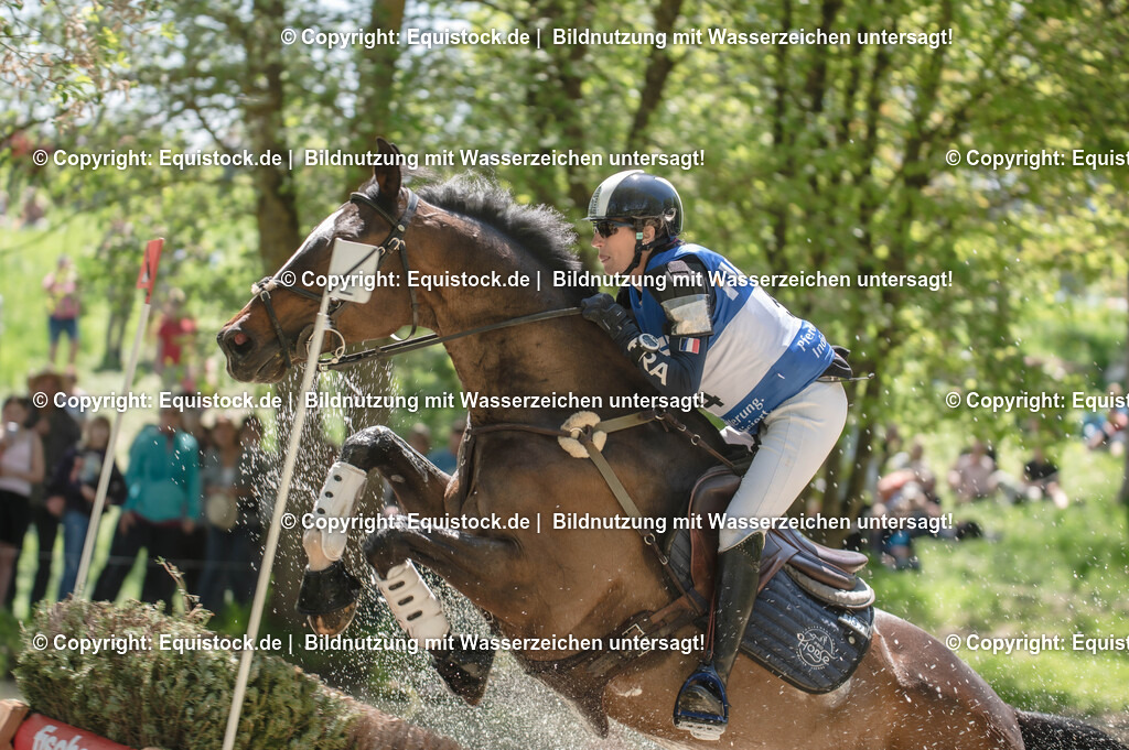 20240511_CCI4-S_0019 | Foto: Thomas Hartig