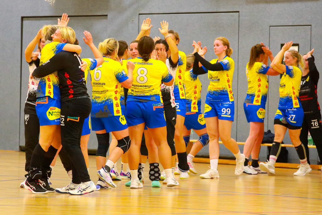 HcTvRhedeII_SvNeukirchen_150924_168 | Bildergalerie von Sport-Ereignissen aber auch von weiteren spannenden Dingen - nicht nur vom Niederrhein. In Anlehnung an den bekannten Spruch von Hanns Dieter Hüsch heißt das Motto: "Niederrhein ist überall".  - Realisiert mit Pictrs.com