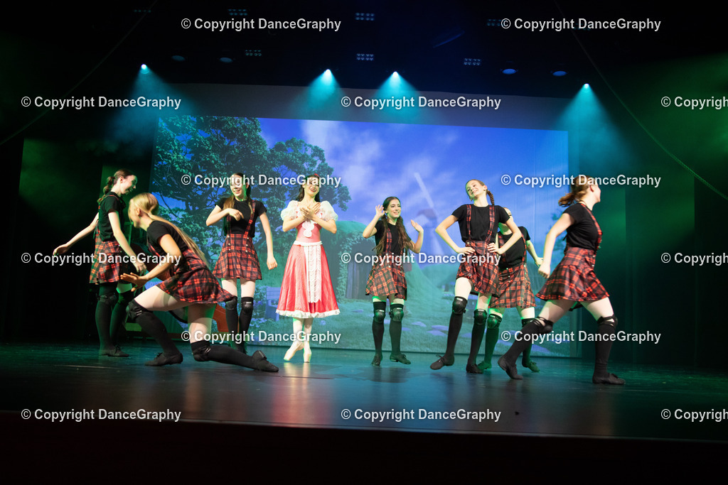 GPHY3036 | DanceGraphy - Realisiert mit Pictrs.com