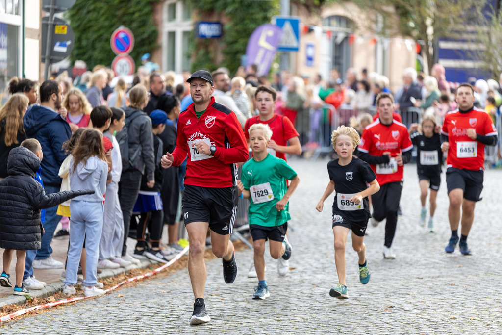 ONW-Lauf2024-626896 | #Fotoschriber