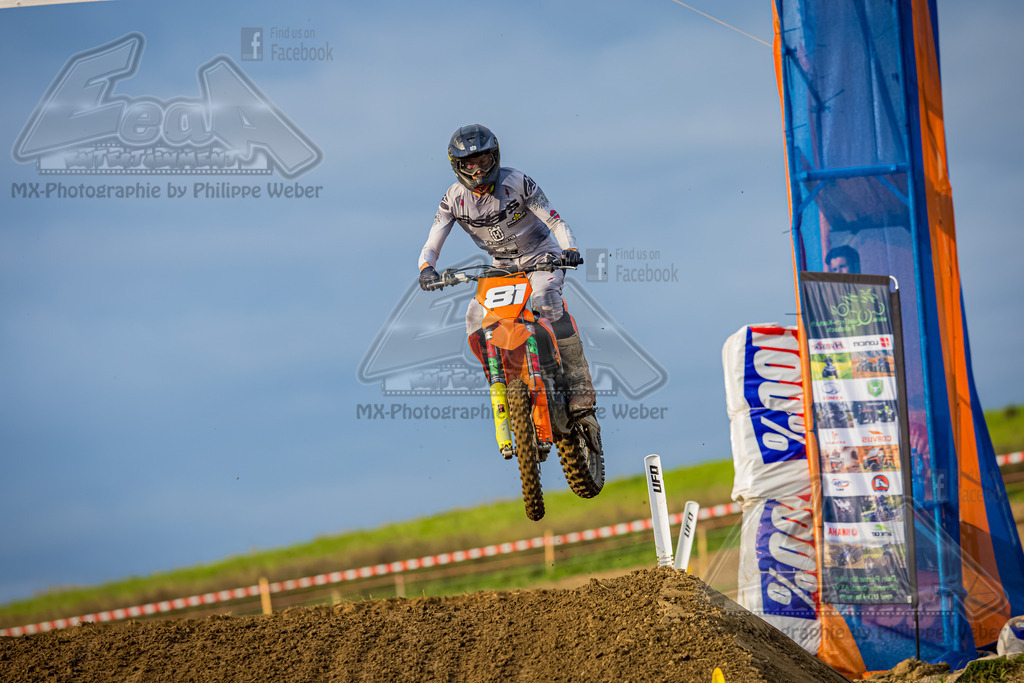 070A3022 | EeaA-Entertainment fotografiert für den SAM - Schweizerischer Auto- und Motorradfahrer-Verband und das Motor Journal in der Sparte Motocross, MX Photographie, Schweiz, SAM, MXRS, Swiss MX Network, Motocross Fotografie, MX Fotografie, Fotograf, Photographi