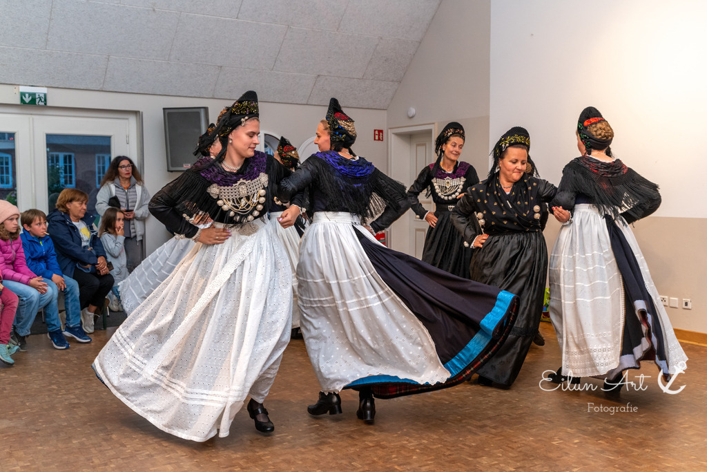 EAF_5305 | Eilun-Art-Fotografie Levke Martens, ihre Fotografin für Immobilien- und Landschaftsfotografie auf Föhr, Föhrer Motive als Poster, Leinwand, hinter Acrylglas oder stelle dir deinen eigenen Monatskalender zusammen, mit nur einem Klick