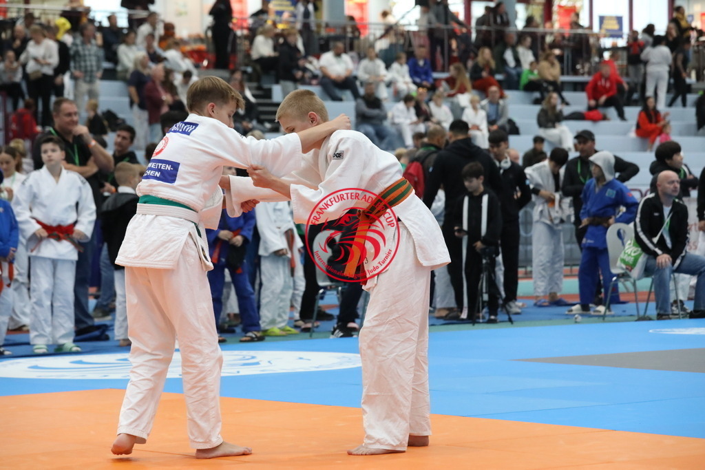 1J7A2803 | Fotos vom Adler Cup - Pictures from Adler Cup

Hier findet Ihr alle Eindrücke und großen Momente der Adler Cup Wochenenden. Here you will find all impressions and great moments of the Adler Cup weekends. - Realisiert mit Pictrs.com