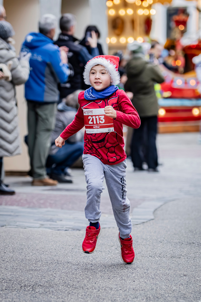 IMAG6149 | SportEventFotografie - Roman Stoiber