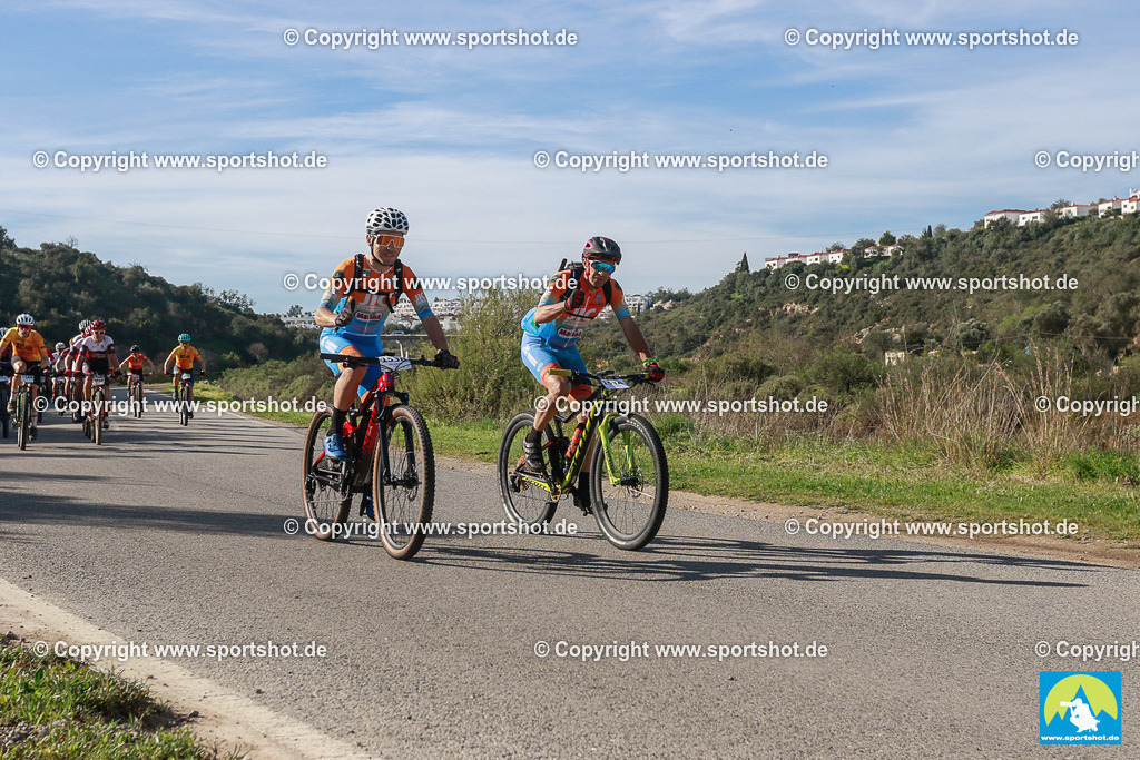 _MGL1862 | SPORTSHOT "you did the work,we captured it ! #sportshot_photography @Sportshotphotography             www.sportshot.de