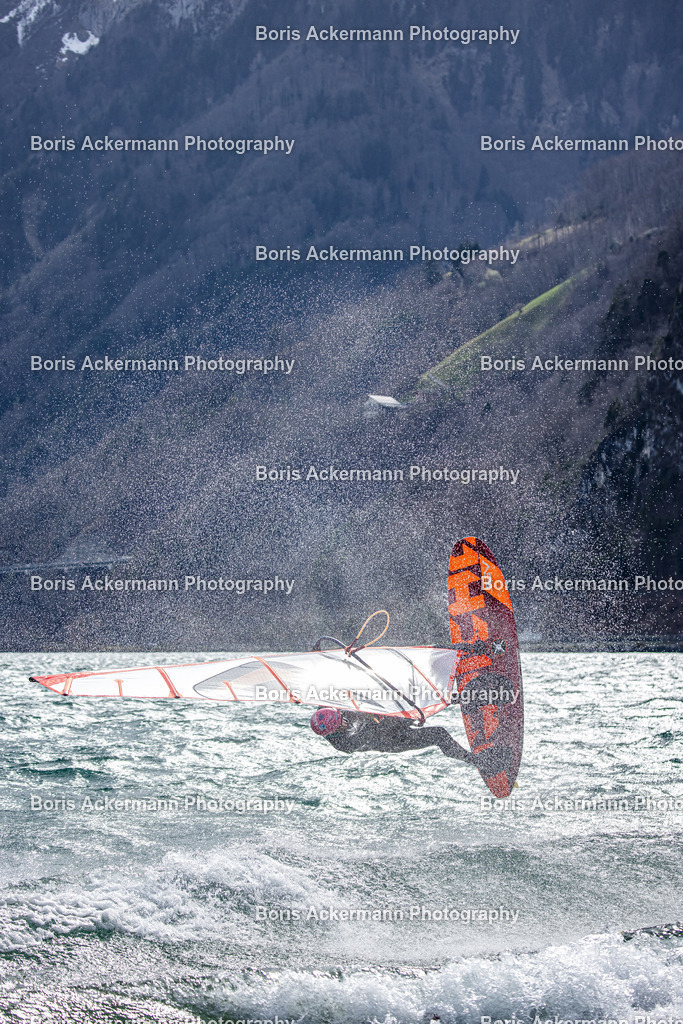 786A8742 | Lake Uri 20250321