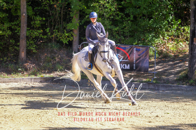 DKP43114 | Deine Turnierfotos vom Reitturnier online kaufen: Dressur, Springen & Siegerehrung. Professionelle Pferdefotografie aus dem Rheinland – als Download & Print.Alternative: Turnierfotograf für den Pferdesport: Finde deine Fotos von Dressur- und Springturnier