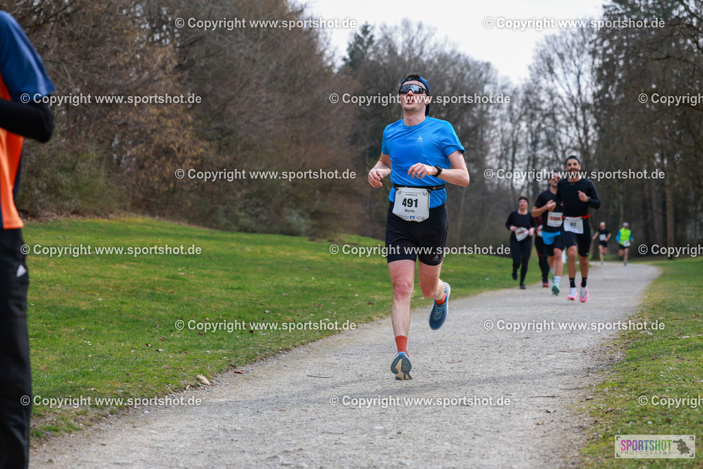 AR6_2925 | #forstenriedervolkslauf #volkslauf #forstenried #forstenriedersc #yourpictrs #sportshot_your_pictrs