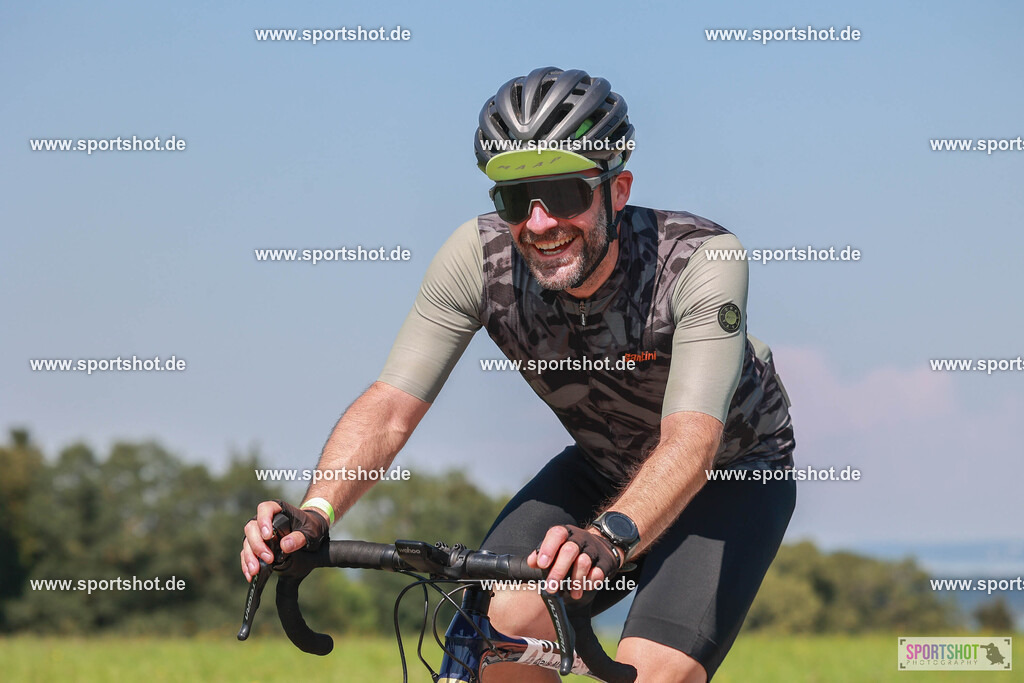 BR8A1306 | Shades of Speed                                                #sportshot_your_pictrs                                        #yourpictrs                                                          @Sportshotphotography                                   Photo Credit: www.sportshot.de