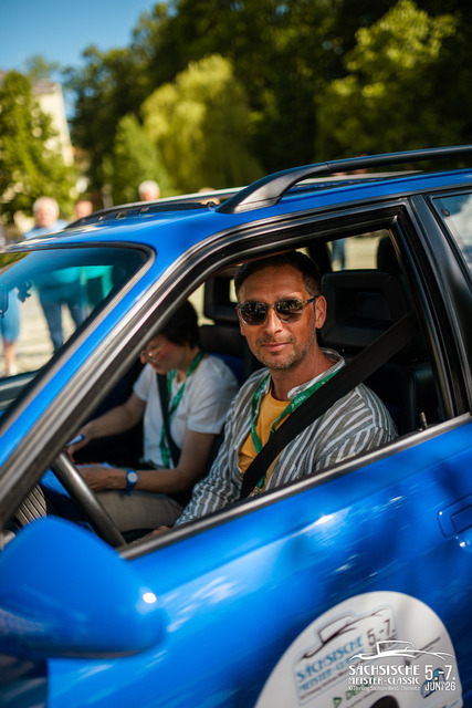 _DSC2598 | hermsdorfmarketing