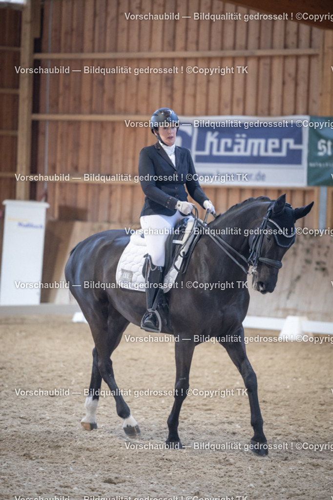 _D5A4939 | Emotionale Pferde- & People-Fotografie rund um Heidelberg, Leimen & Umgebung. Natürliche Fotos von Pferd, Mensch & Familie. Jetzt Termin sichern!