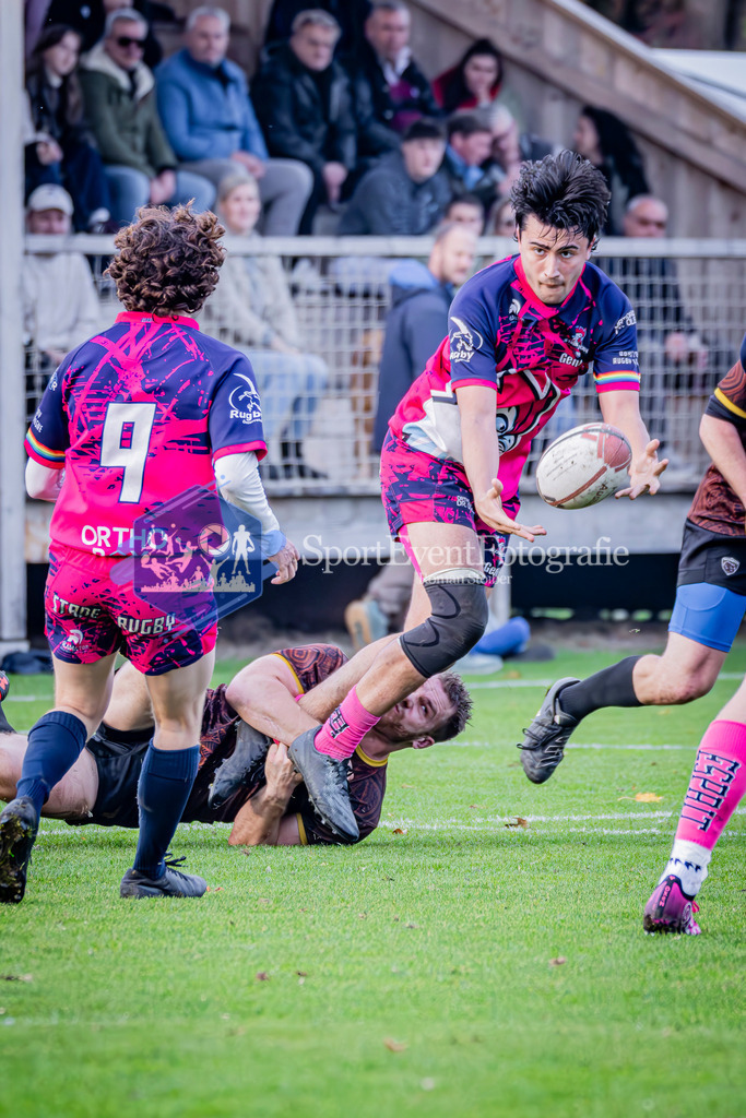 IMAG1946 | SportEventFotografie - Roman Stoiber