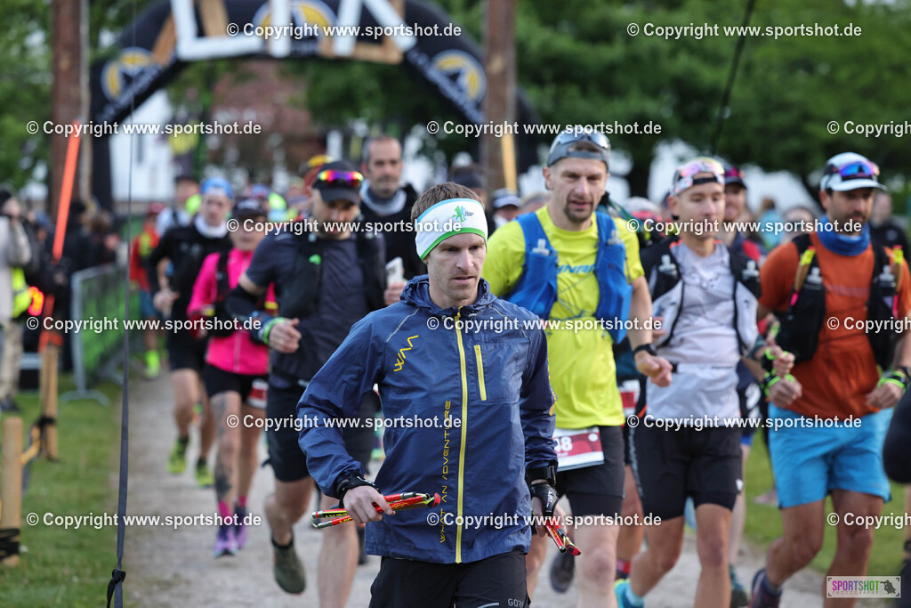 685A0468 | Chiemgau Trail Run                                            @chiemgau_trail_run @Sportshotphotography                                    Photo Credit : www.sportshot.de