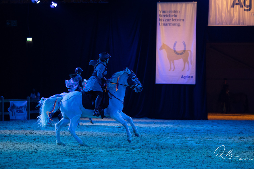 846A8208 | fotosleben - Realisiert mit Pictrs.com