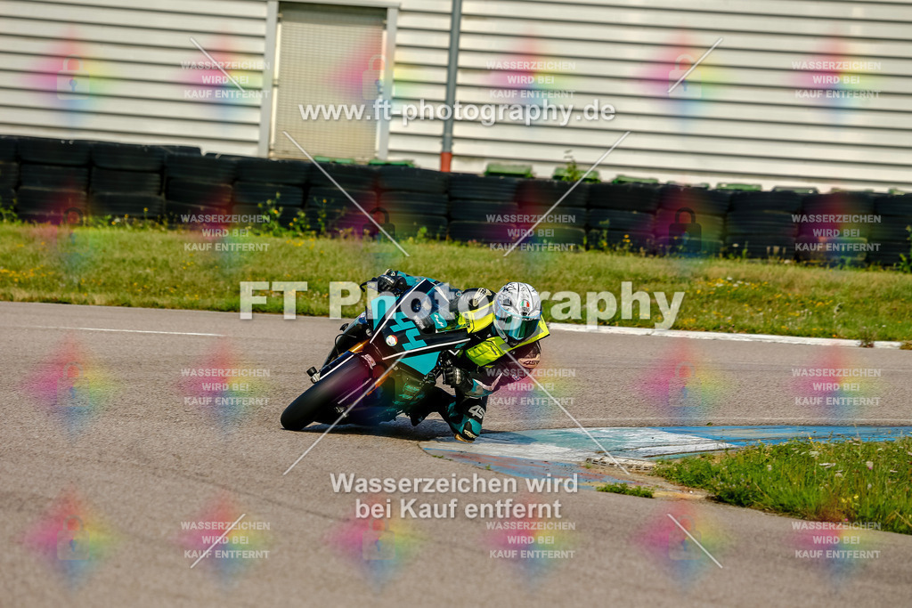 Chambley Juli-0203 | Hier findet Ihr Bilder von Touristenfahrten auf der Nürburgring Nordschleife oder von anderen Veranstaltungen die ich besucht habe. Viel Spass beim Durch Schauen 