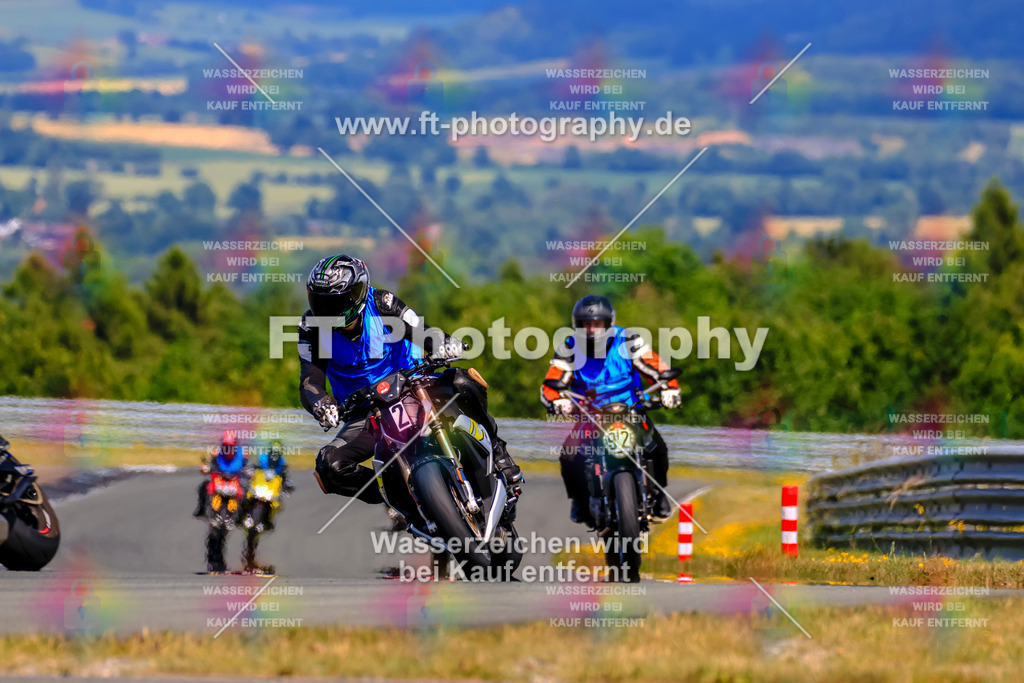 _TCM5393 | Hier findet Ihr Bilder von Touristenfahrten auf der Nürburgring Nordschleife oder von anderen Veranstaltungen die ich besucht habe. Viel Spass beim Durch Schauen 