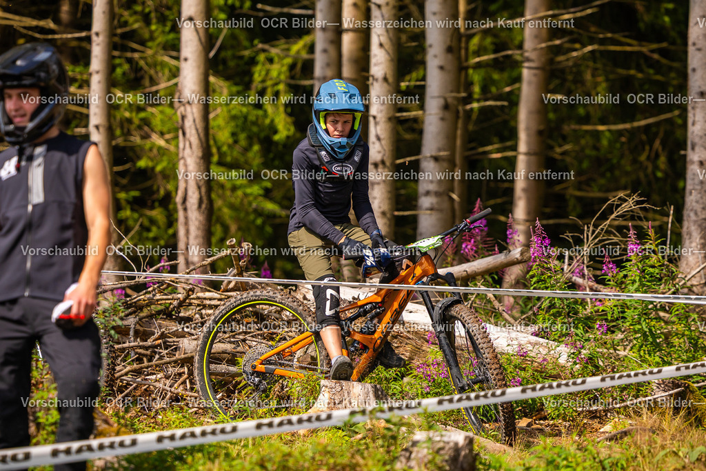 Enduro One Schulenberg Sa R1-0013 | OCR Bilder Fotograf Eisenach Michael Schröder