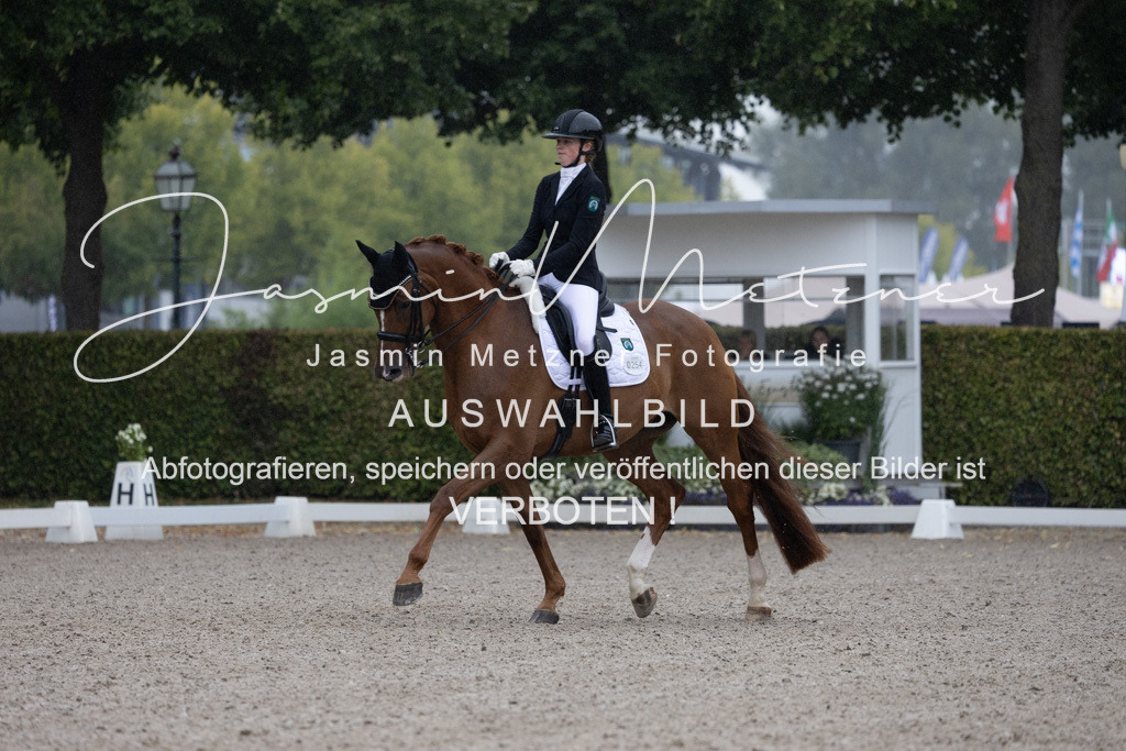 126A4020 | jasminmetznerfotografie