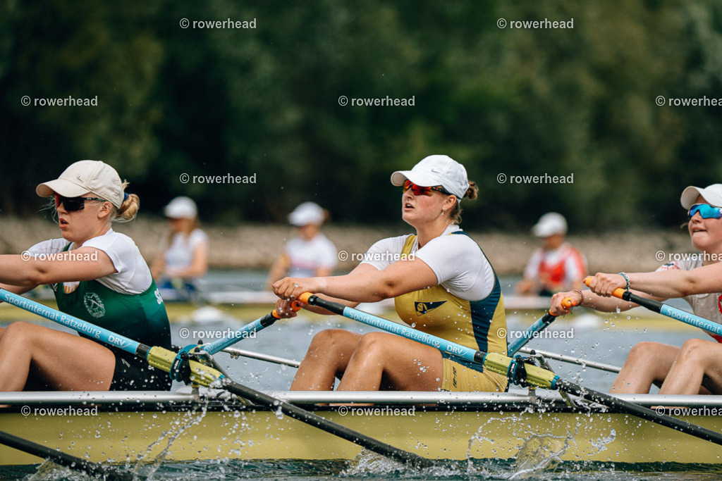 20250622_rowerhead_R17_S0844_DSC07240 | rowerhead - Realisiert mit Pictrs.com