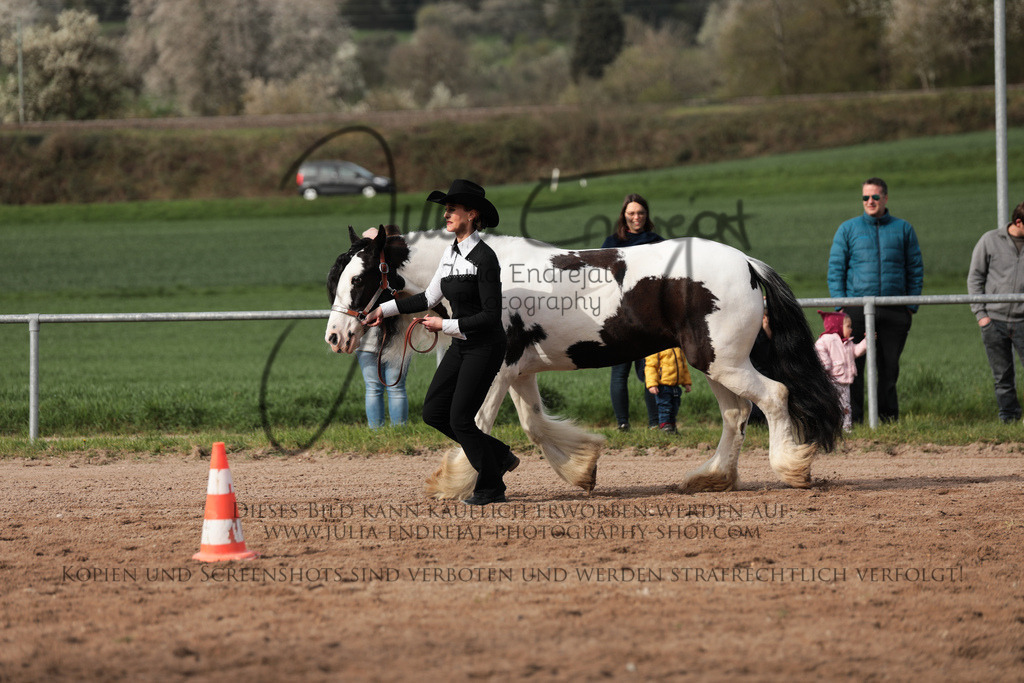 20230415-JuliaEndrejatPhotography-0240 | Julia Endrejat Photography