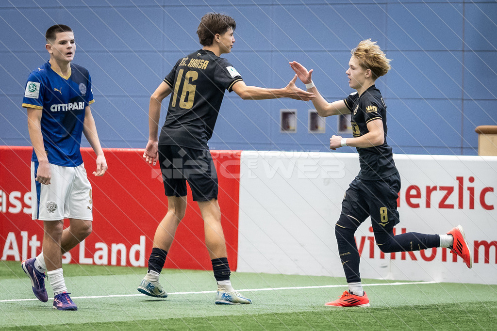 20260111_Picselweb-Fotografie_2R3_0954 | Dein Fotograf aus dem Landkreis Stade für Sport und Events - Realisiert mit Pictrs.com