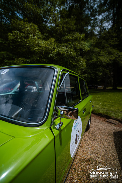 _DSC2875 | hermsdorfmarketing