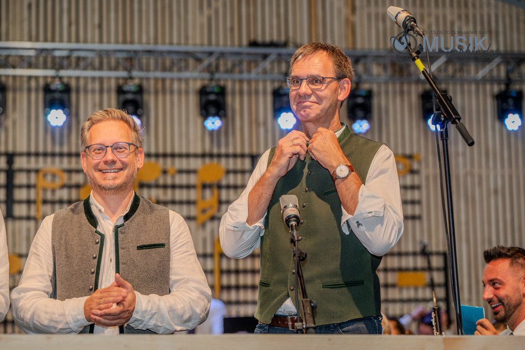 DSC_6129 | "Fussifoto.com – Ihr Ansprechpartner für hochwertige Fotografie! Entdecken Sie kreative Bilder und professionelle Dienstleistungen. Kontaktieren Sie uns für Ihre Projekte!"