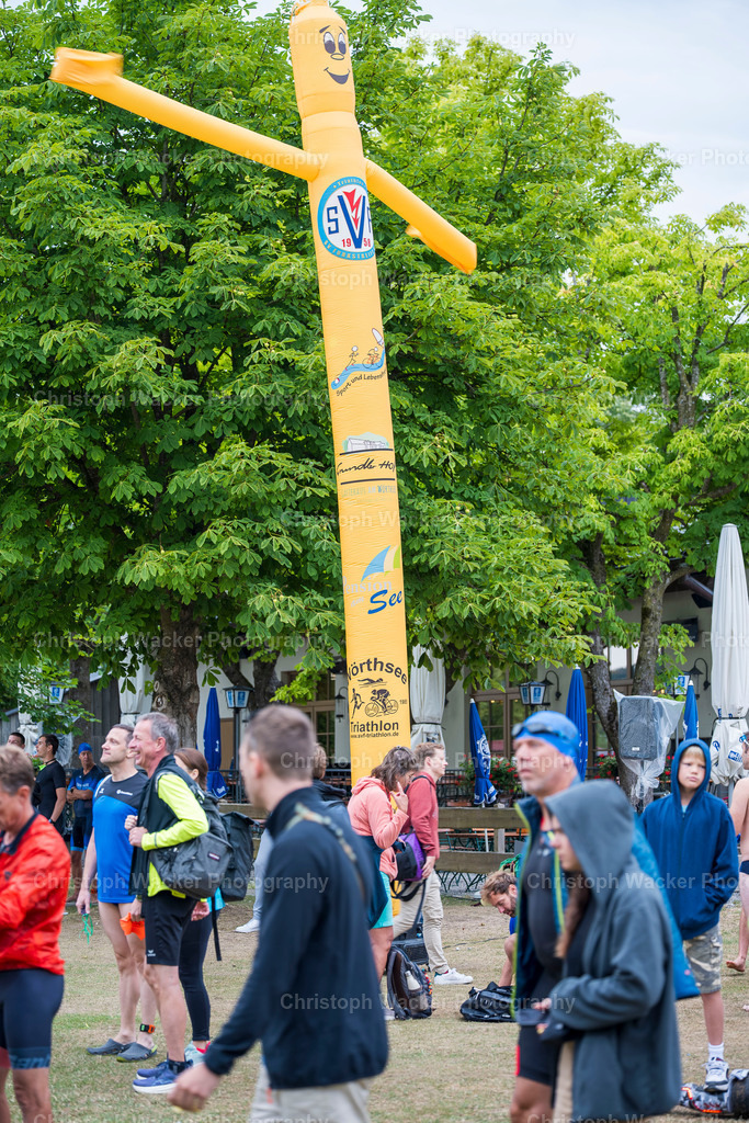 260726_WöTria-26 | Christoph Wacker Photography