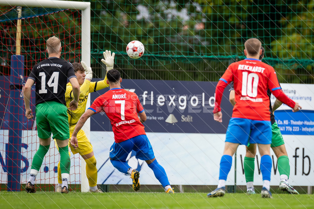 20250803_Picselweb-Fotografie_1R3_1304 | Dein Fotograf aus dem Landkreis Stade für Sport und Events - Realisiert mit Pictrs.com