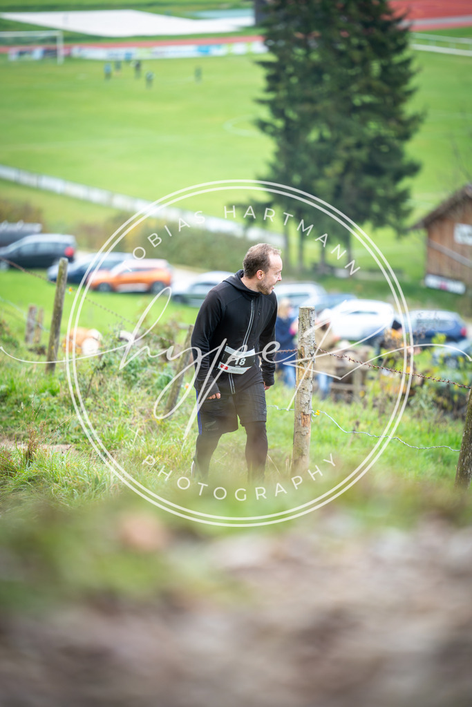 THA08260-Verbessert-RR | Hier findet ihr Bildergalerien & Fotos von Sportveranstaltungen & Events im Allgäu und Umgebung. 