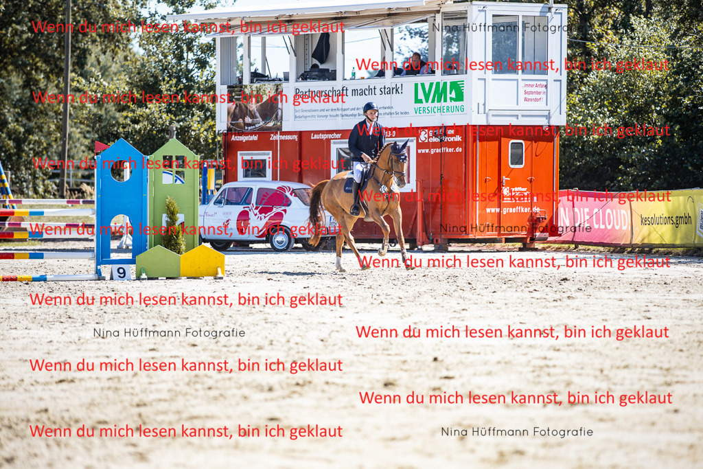 BK1A5559 | Turnierbilder Turnierfotos Nina Hüffmann Turnierfotografie Pferdefotografie Tierzeichnung Haustierzeichnung Pferdezeichnung Hundezeichnung Videograf  - Realisiert mit Pictrs.com