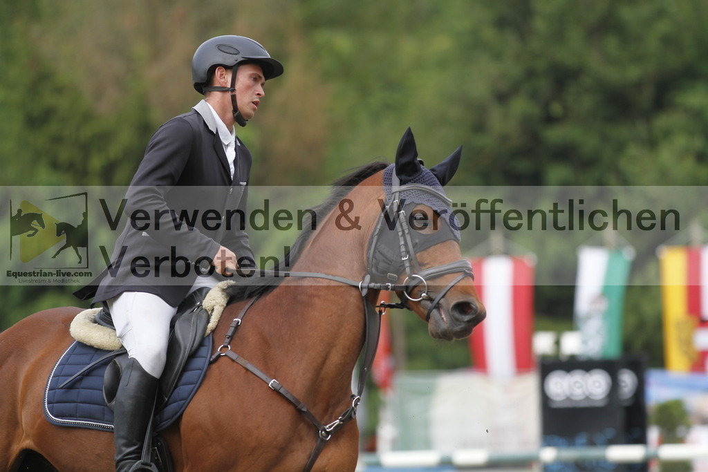 _MG_2321 | equestrian-live-com