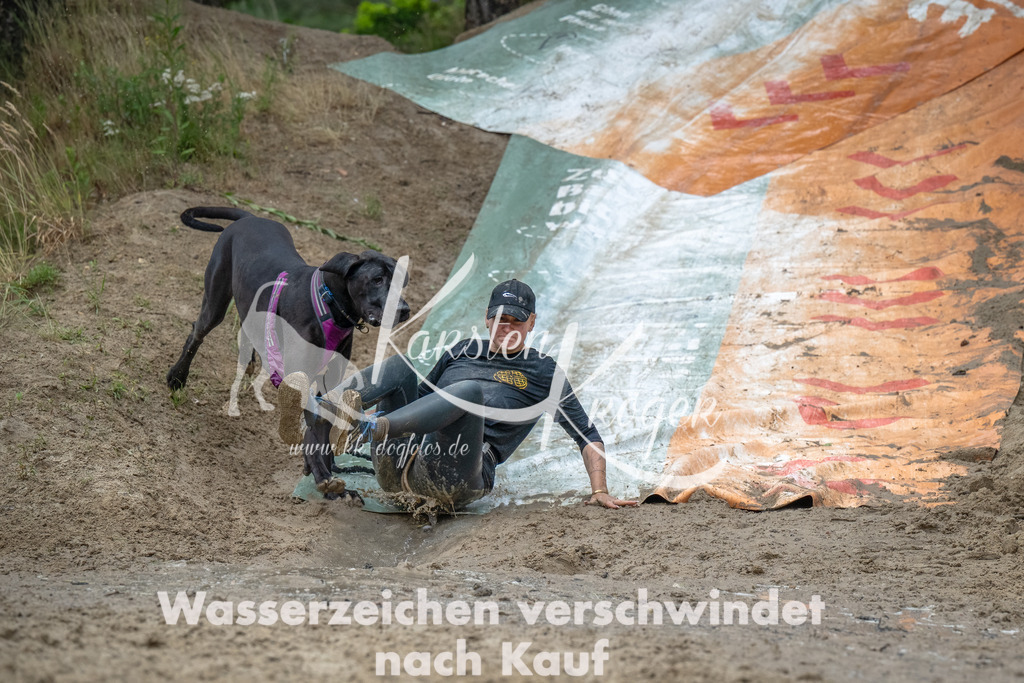 1443_ZZ91531-Bearbeitet | kk-dogfotos