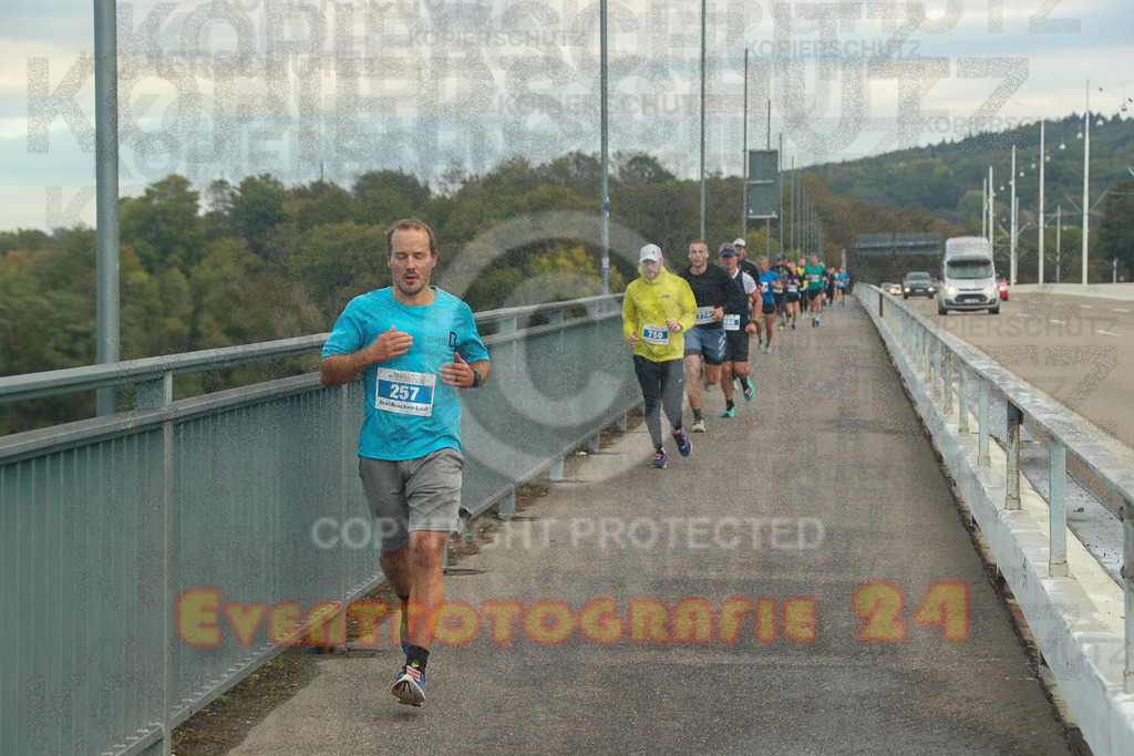 231015_0936_EX2_9101 | Eventfotografie 24
Sport- und Eventfotografie