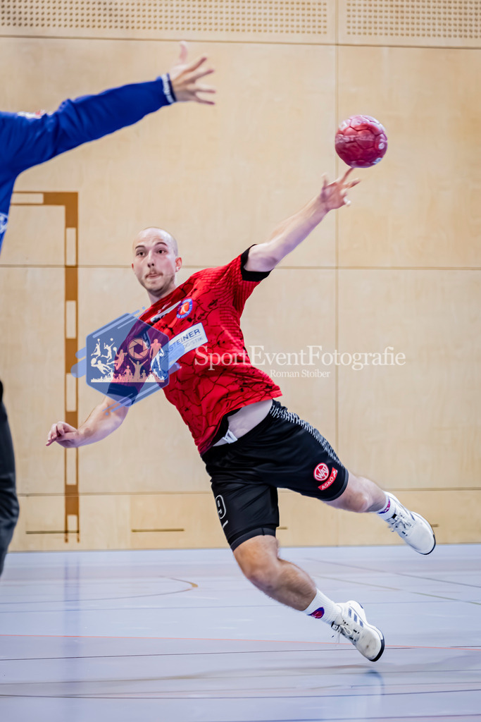 IMAG1946 | SportEventFotografie - Roman Stoiber