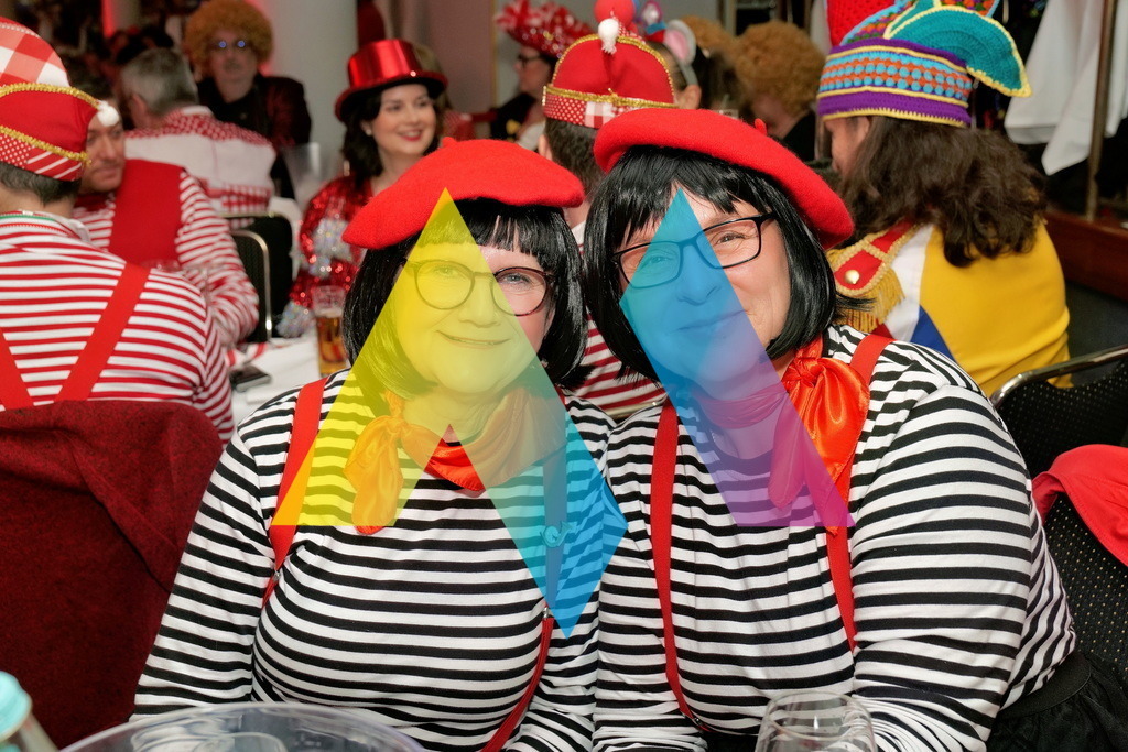 PANA7467 | Eventfotografie