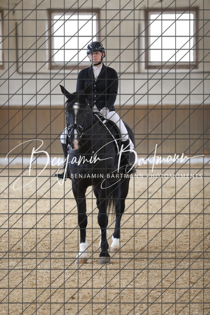 AZ2A7480 | Benjamin Bartmann Photomoments