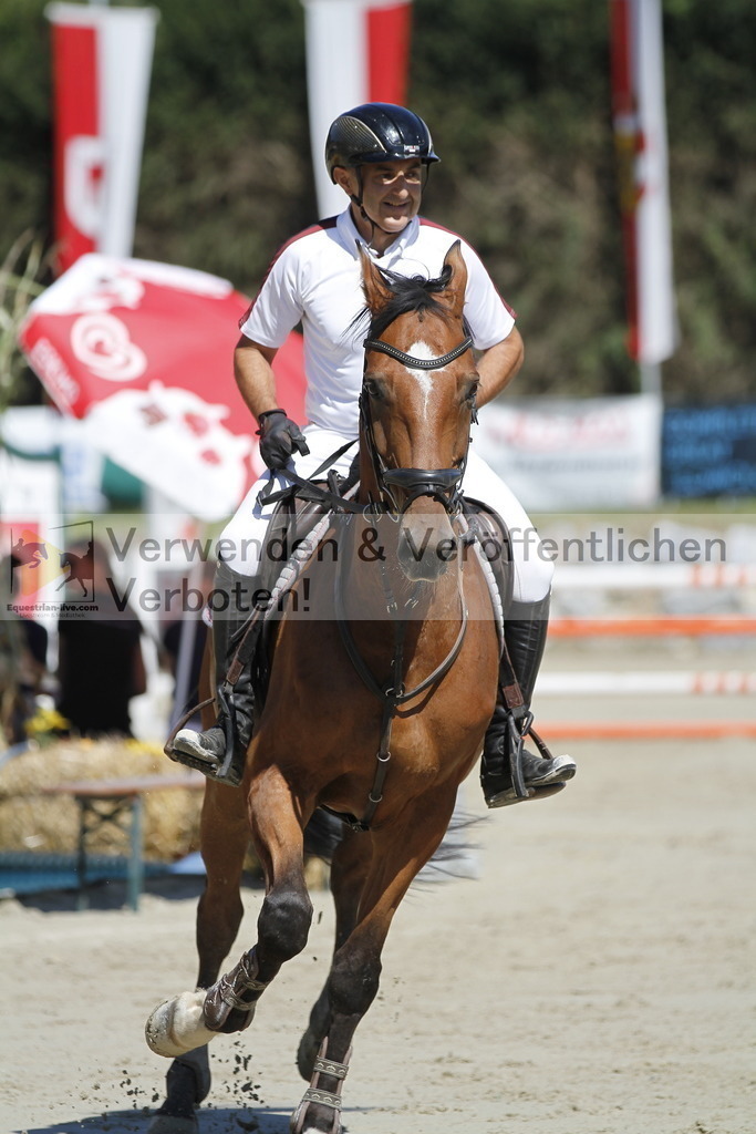 _MG_4777 | equestrian-live-com