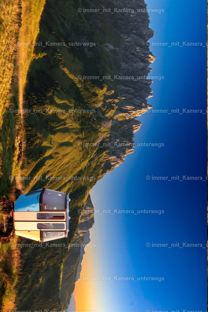 20230811061846_IMG_0476 | immer_mit_kamera_unterwegs