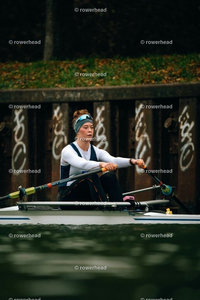 20221127_rowerhead_S0150_DSC07384 | rowerhead - Realisiert mit Pictrs.com