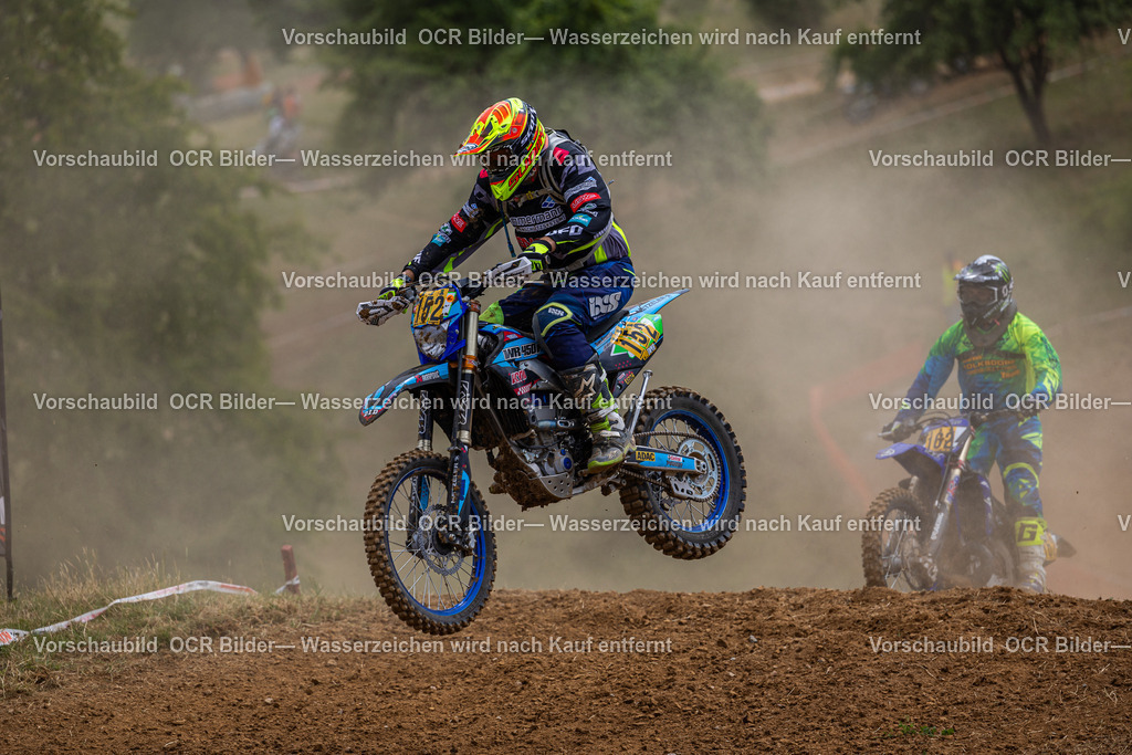 GCC Goldbach Samstag R3-6994 | OCR Bilder Fotograf Eisenach Michael Schröder